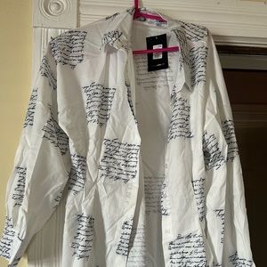 Womens T-Shirt Dress Brand New